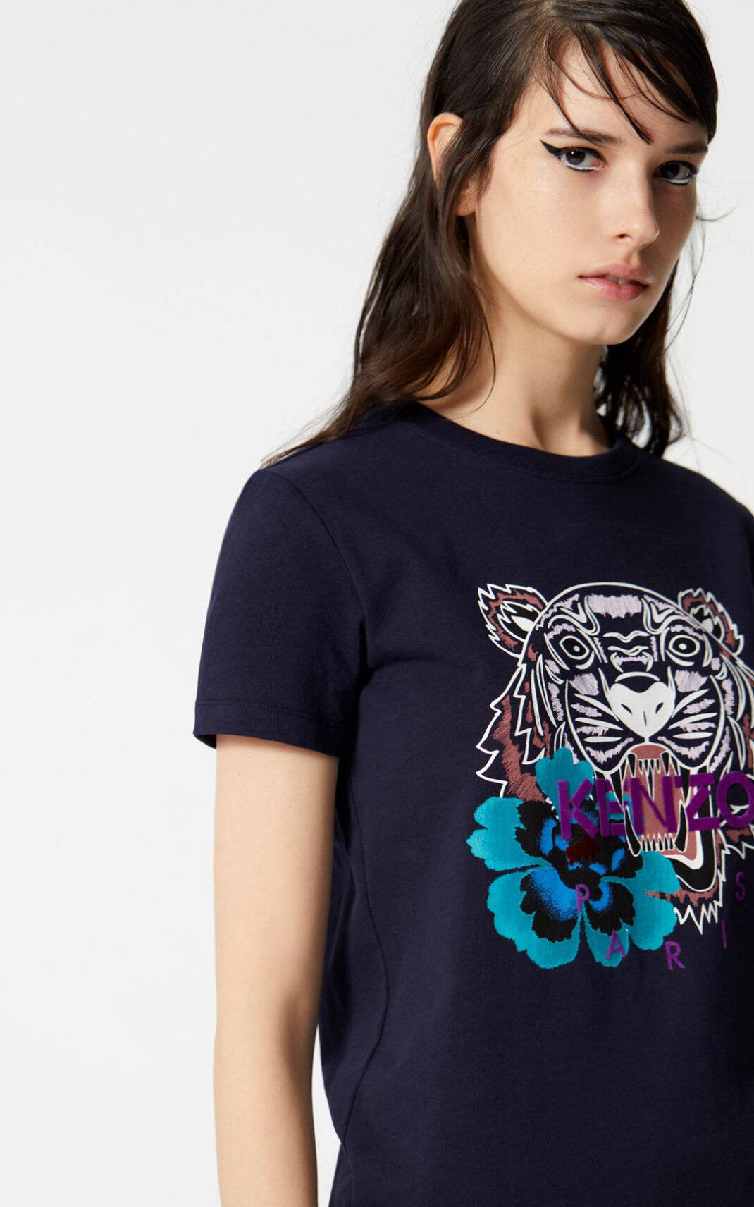 Camisetas best sale kenzo baratas